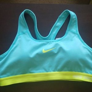 Nike Sportsbra
